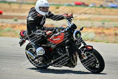 media/May-31-2025-Classic Track Day (Sat) [[da23ab3028]]/Group C/Session 3 (Turns 10 and 11)/